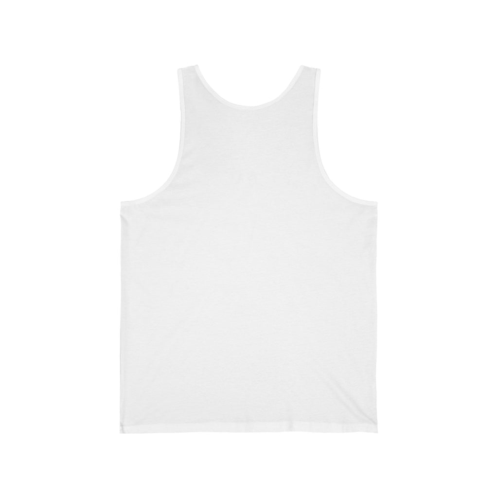 Powerline Core Muscle Tank