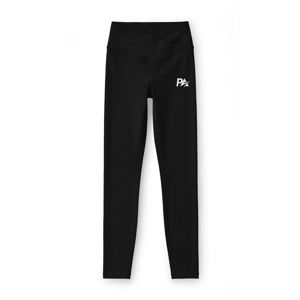 Powerline Core Performance Legging
