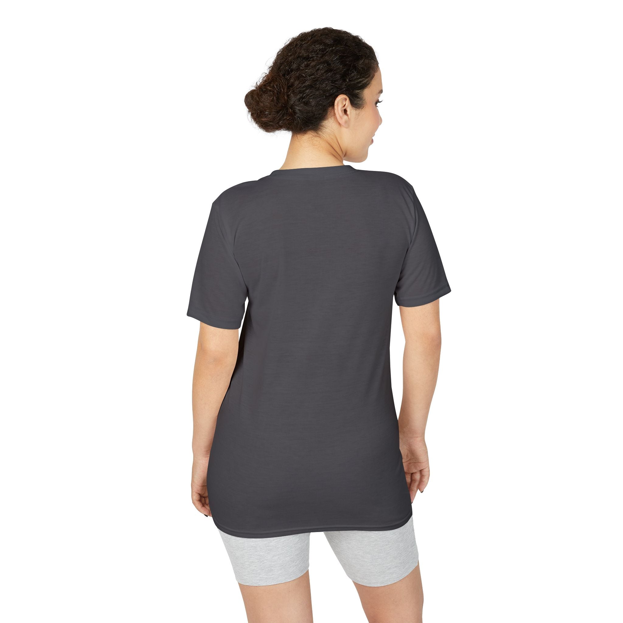 Powerline Women's Signature Performance Tee