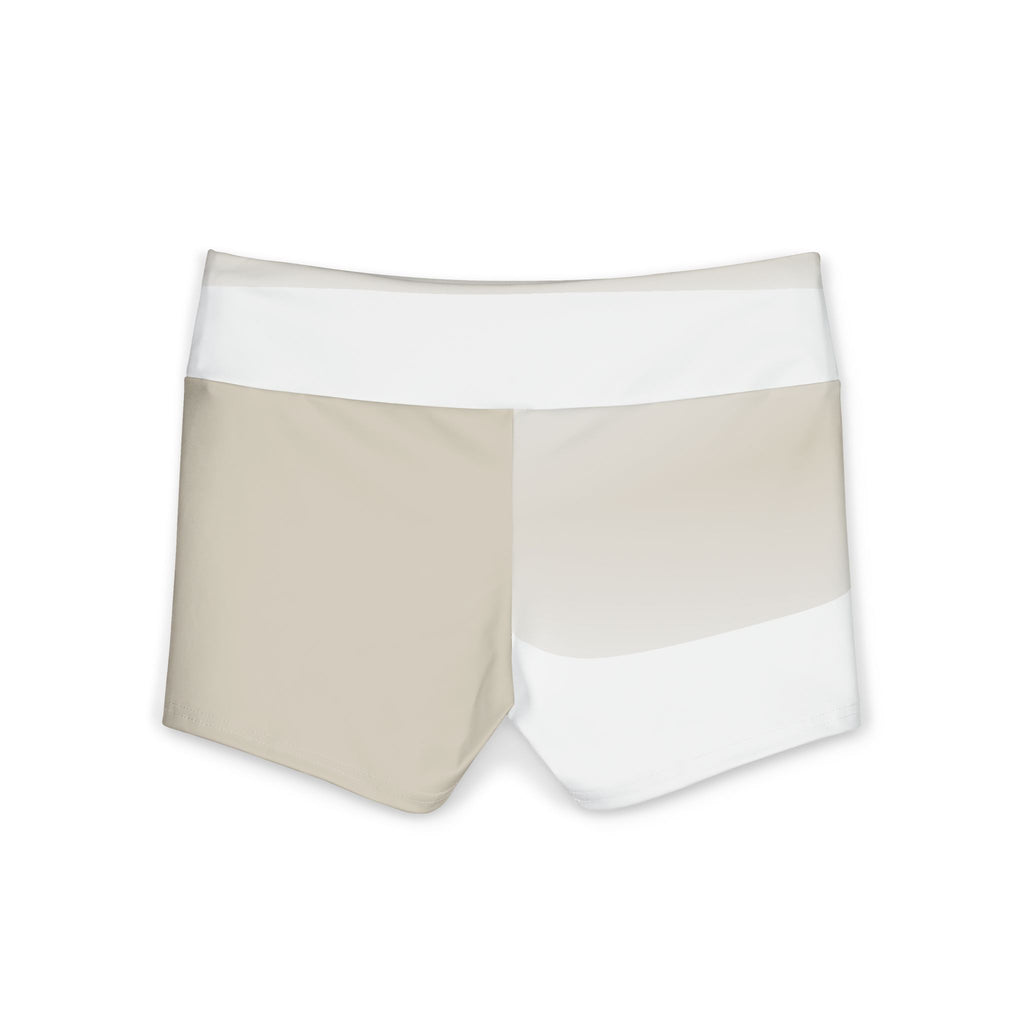 Powerline Women's Core Tempo Shorts