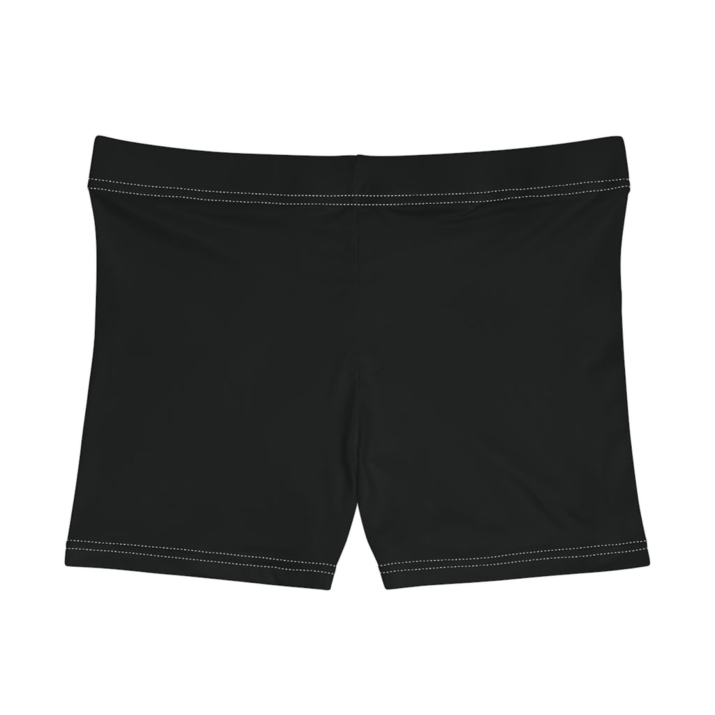 Powerline Women's Core Shorts