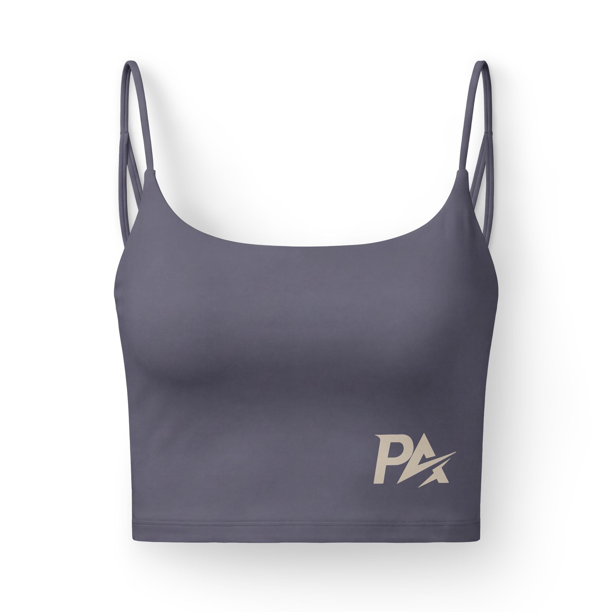 Powerline Core Performance Sports Bra