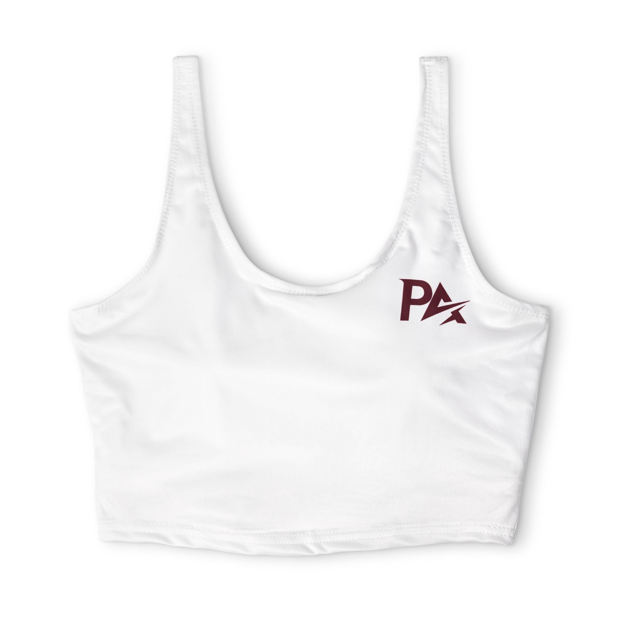 Powerline Core Sports Bra