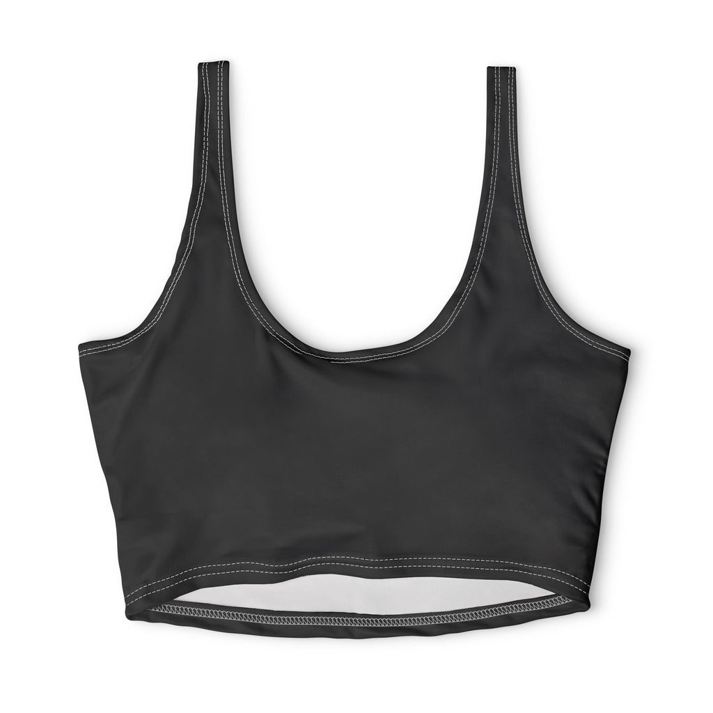 Powerline Core Sports Bra