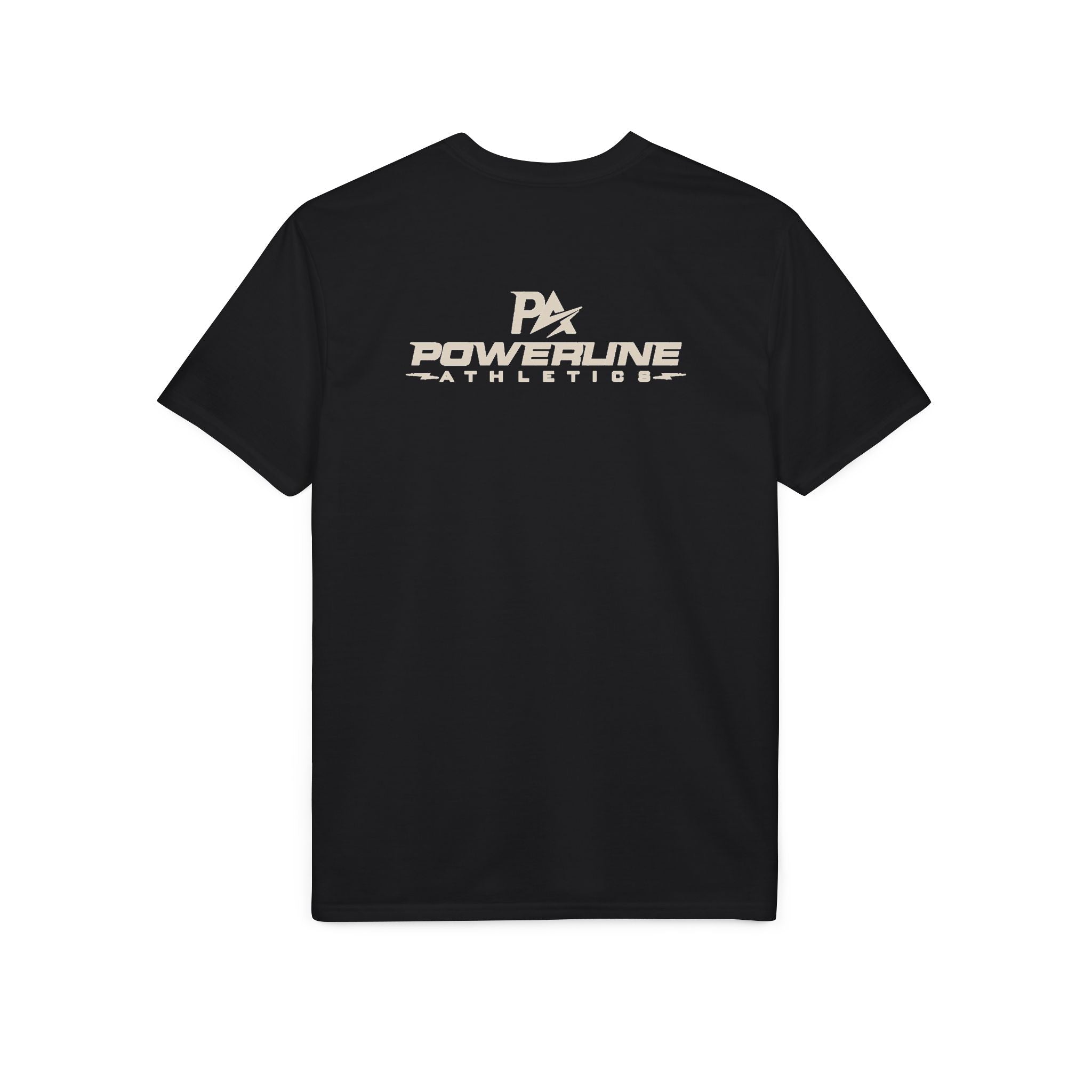 Powerline Women's Bold Performance Tee