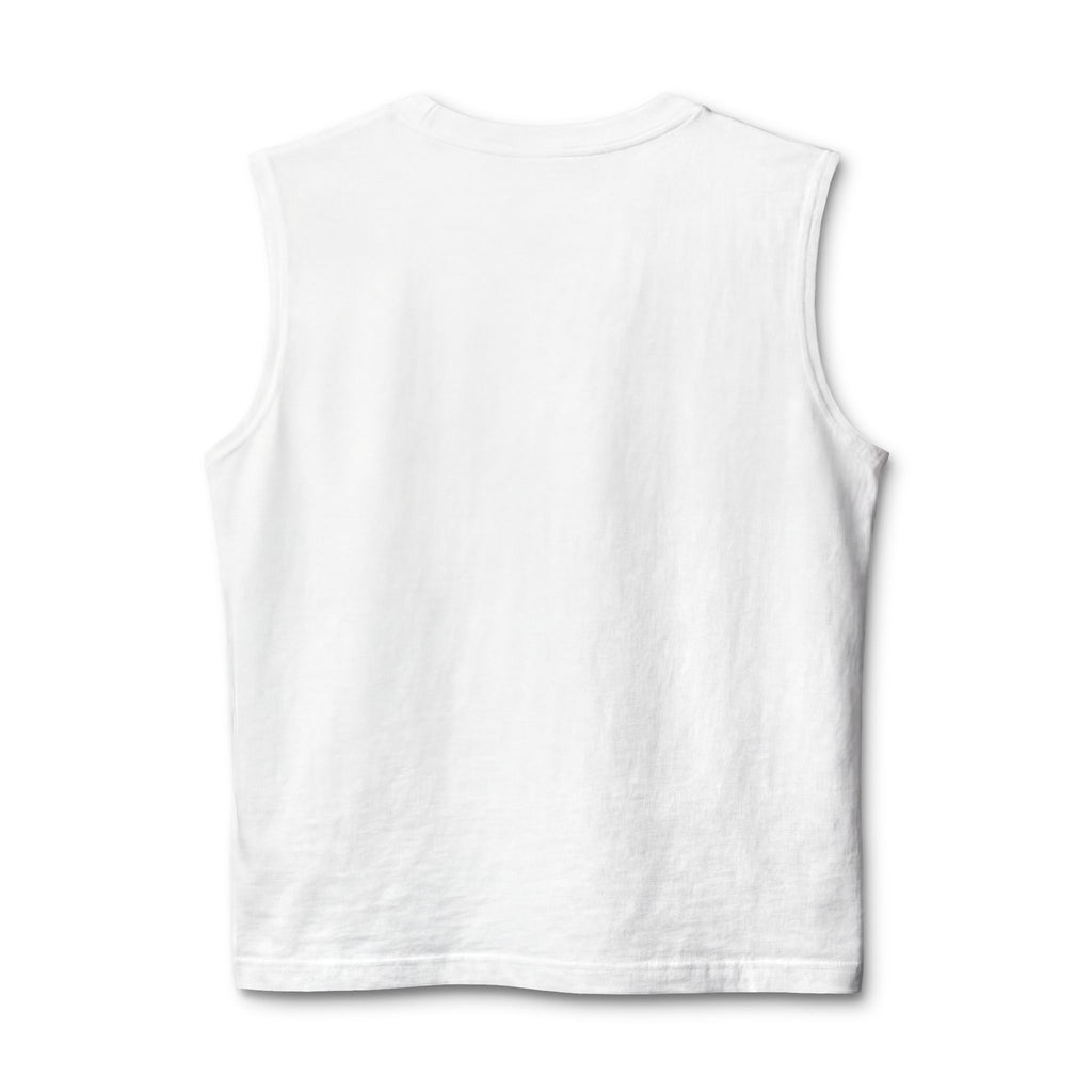 Powerline Women's Core Muscle Tank