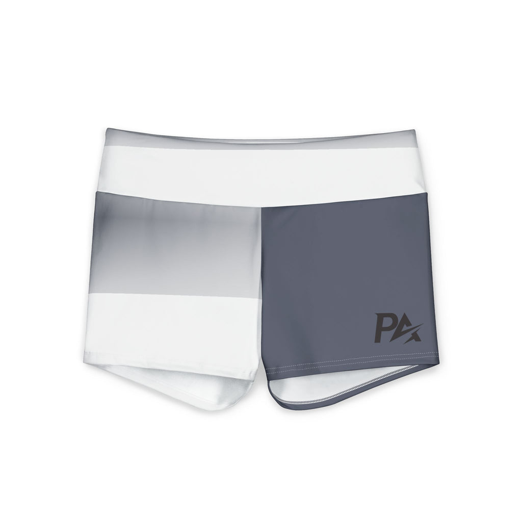 Powerline Women's Core Tempo Shorts