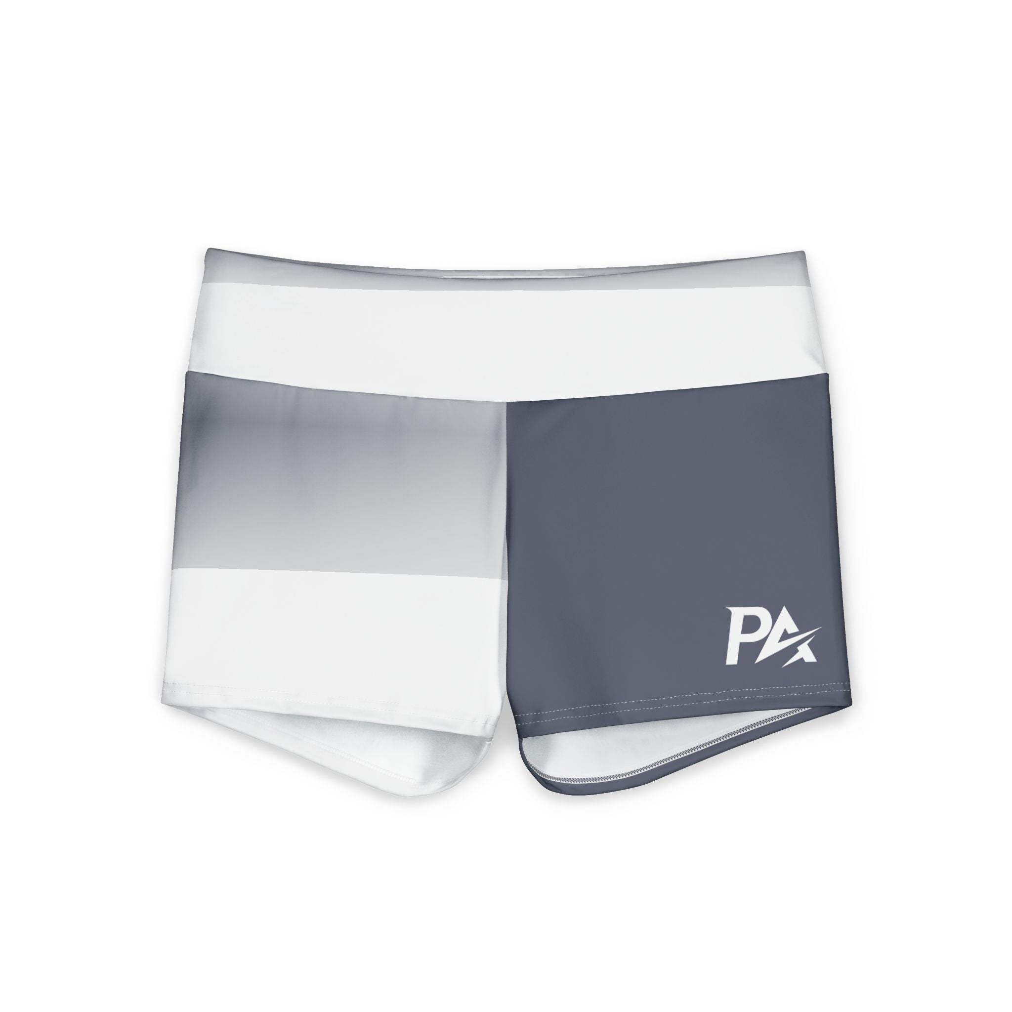 Powerline Women's Core Tempo Shorts