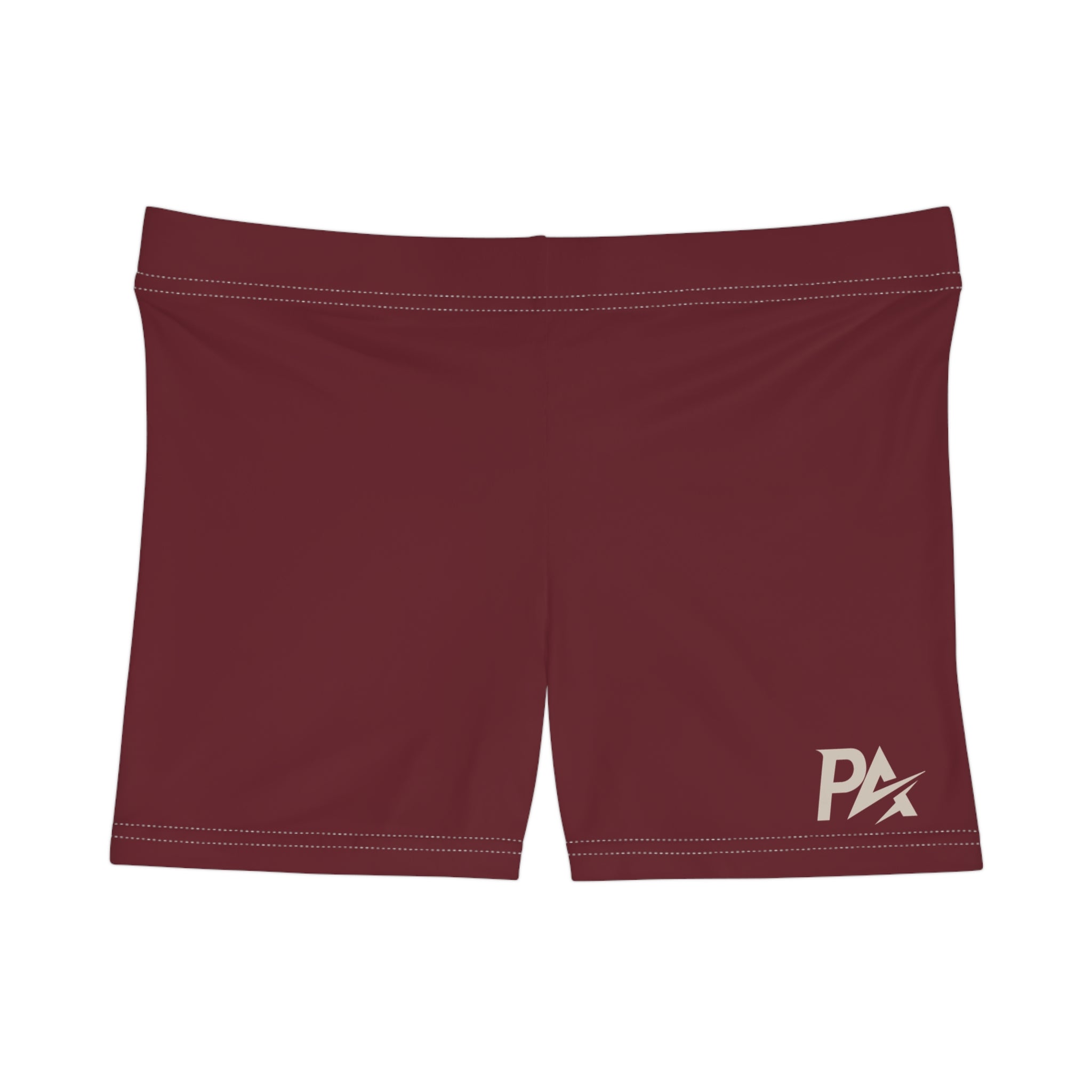 Powerline Women's Core Shorts