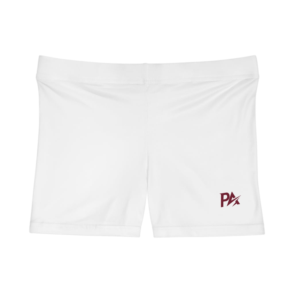 Powerline Women's Core Shorts