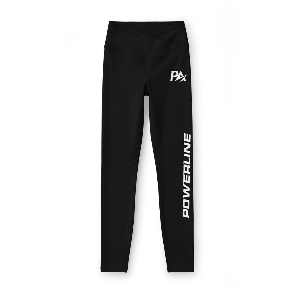 Powerline Bold Performance Legging