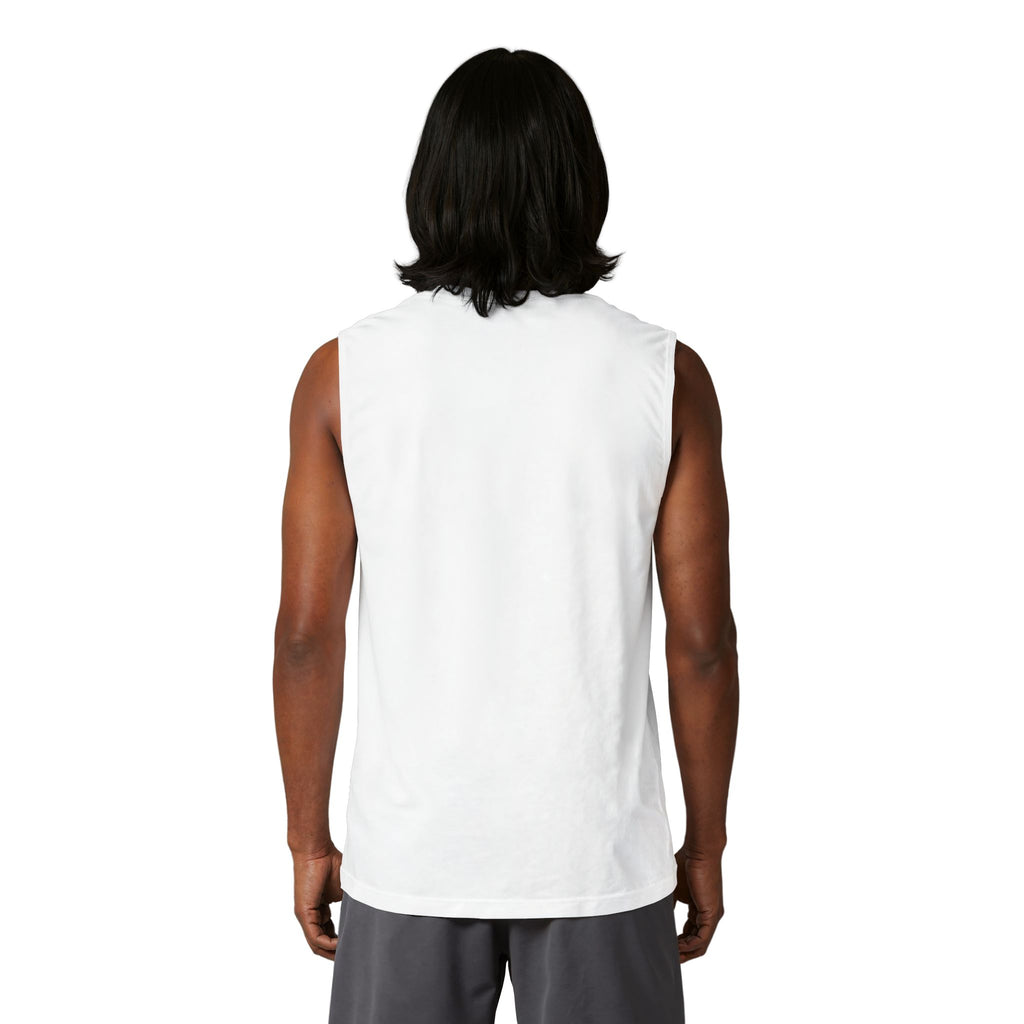 Powerline Core Muscle Shirt
