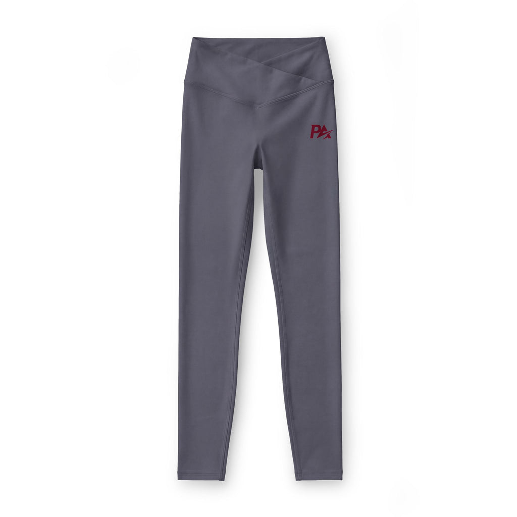 Powerline Core Performance Leggings