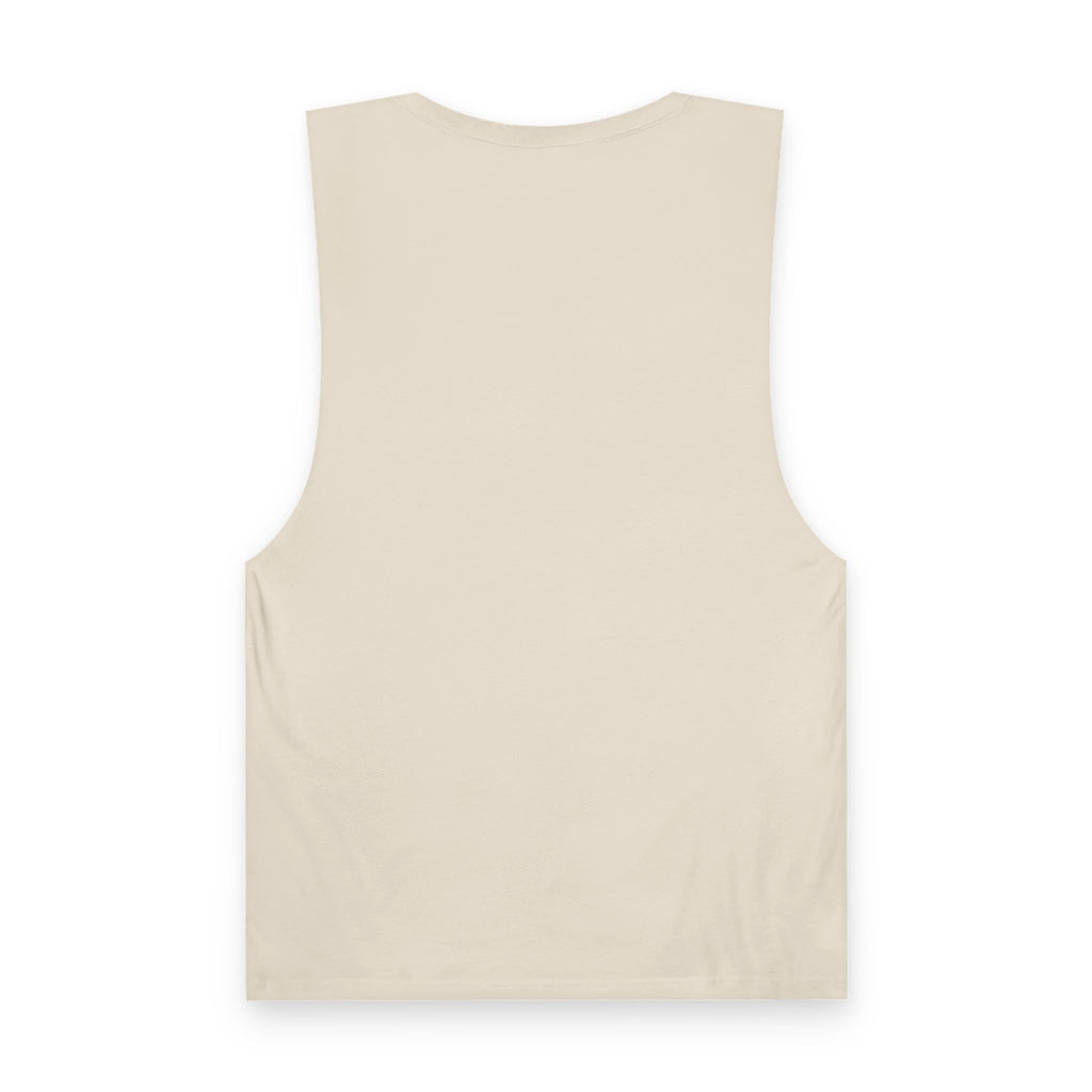 Powerline Core Muscle Shirt