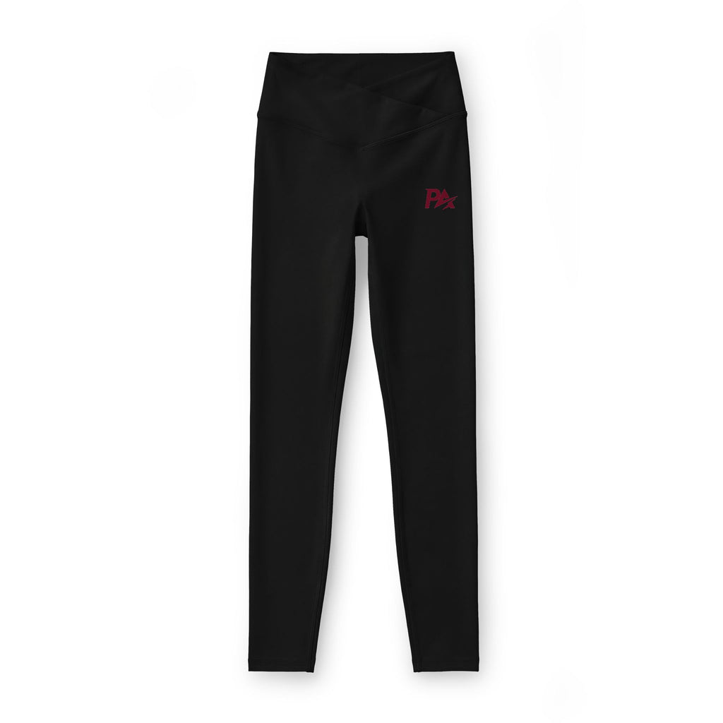Powerline Core Performance Legging