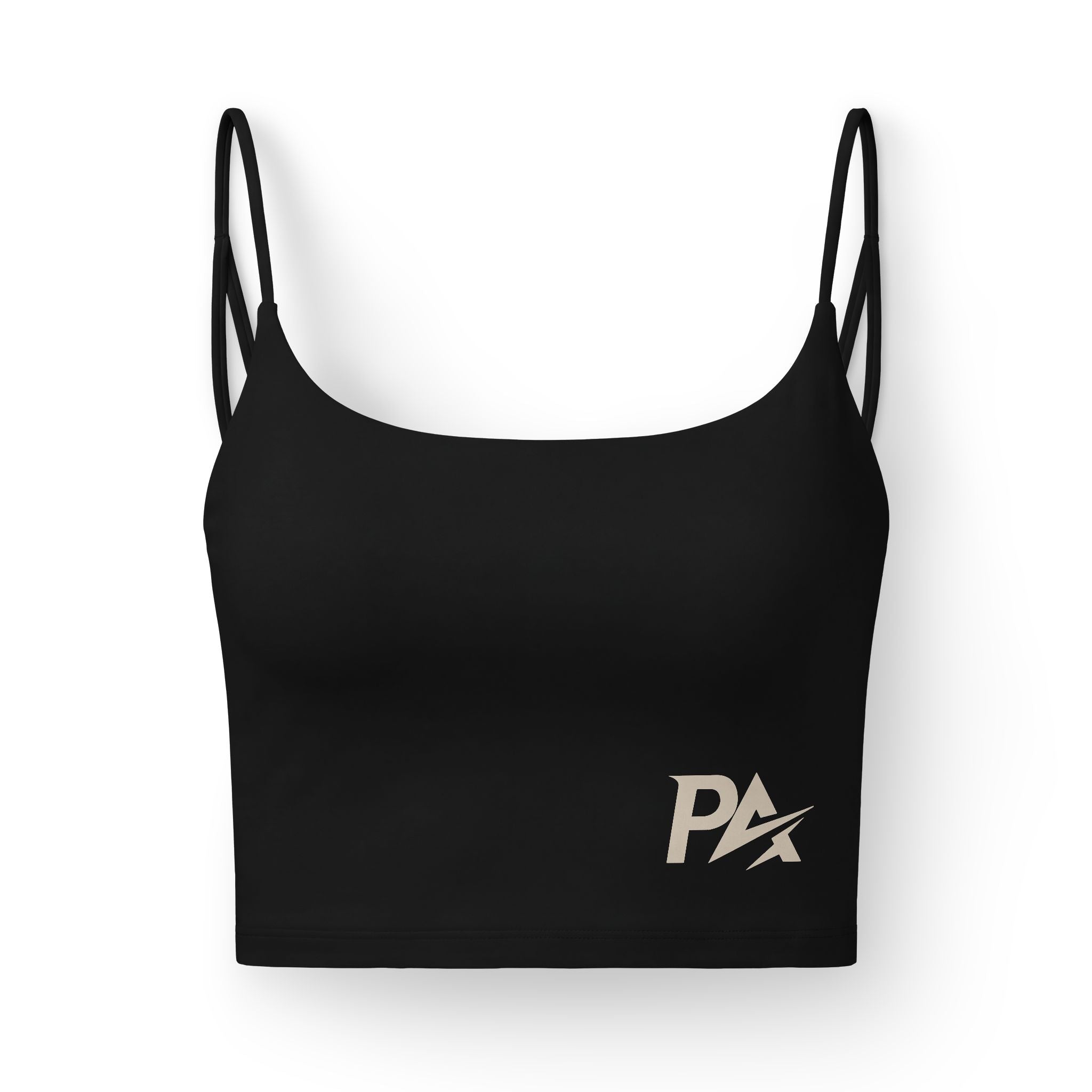 Powerline Core Performance Sports Bra