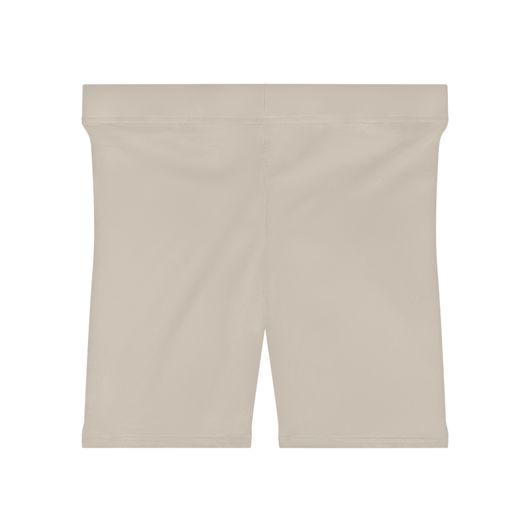 Powerline Women's Signature Shorts