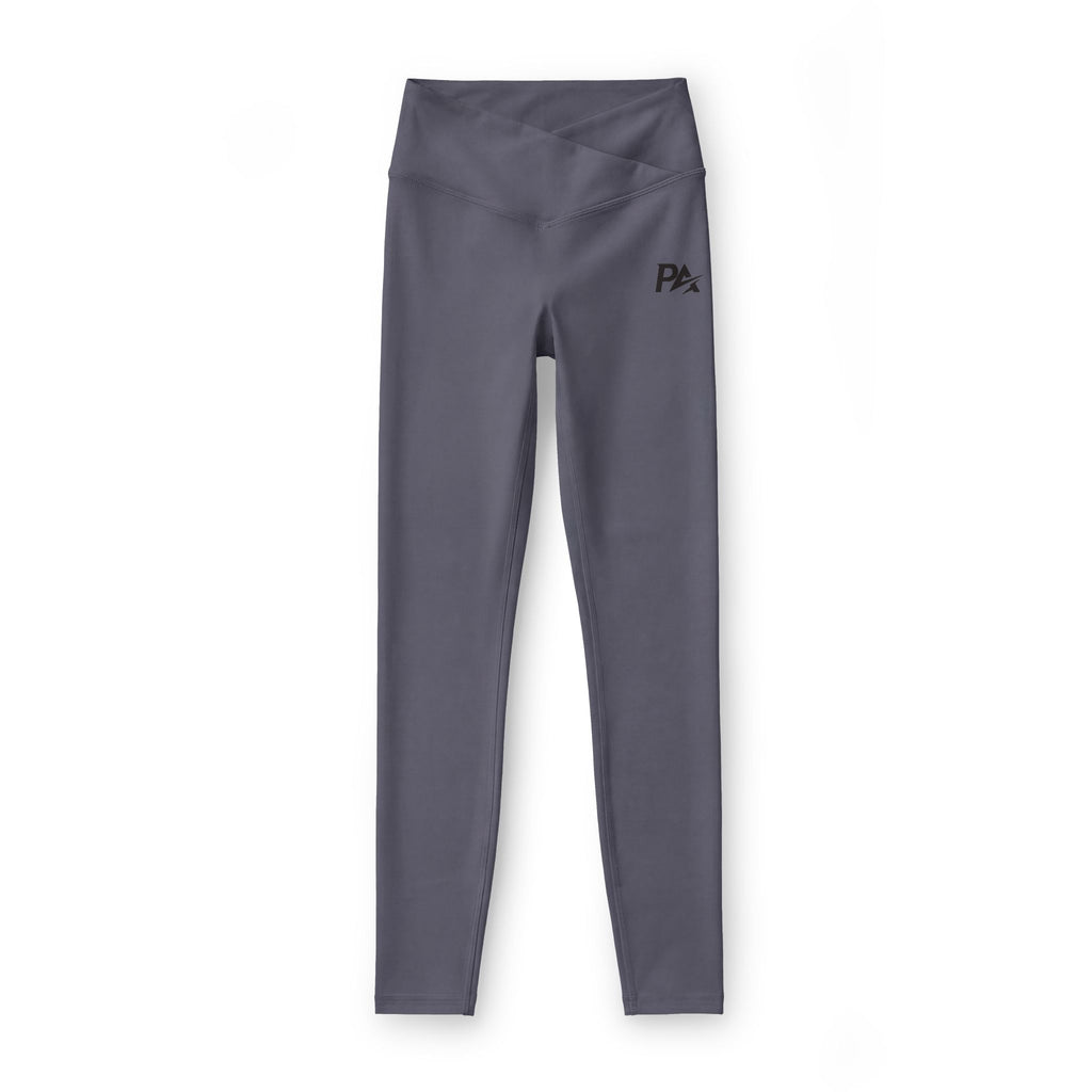 Powerline Core Performance Legging