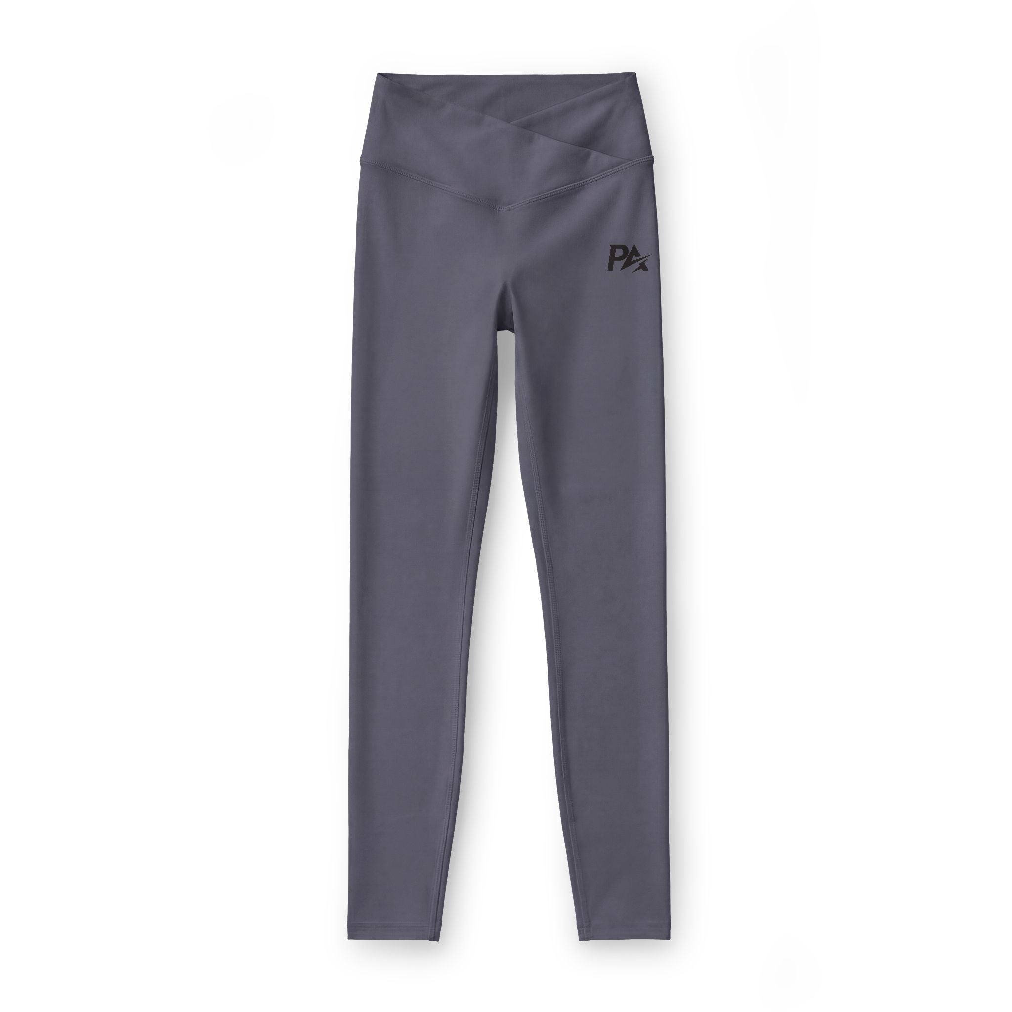 Powerline Core Performance Legging
