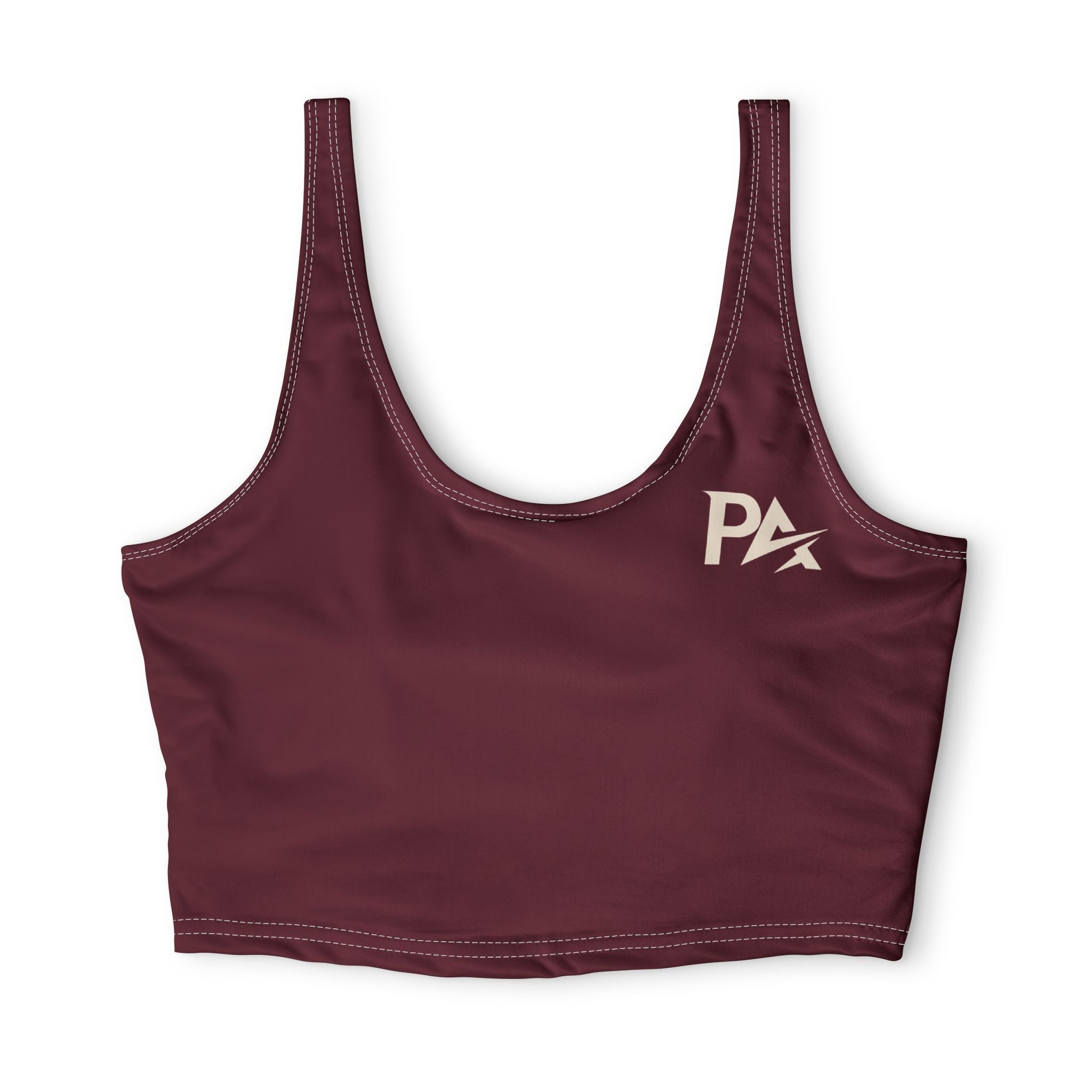 Powerline Core Sports Bra