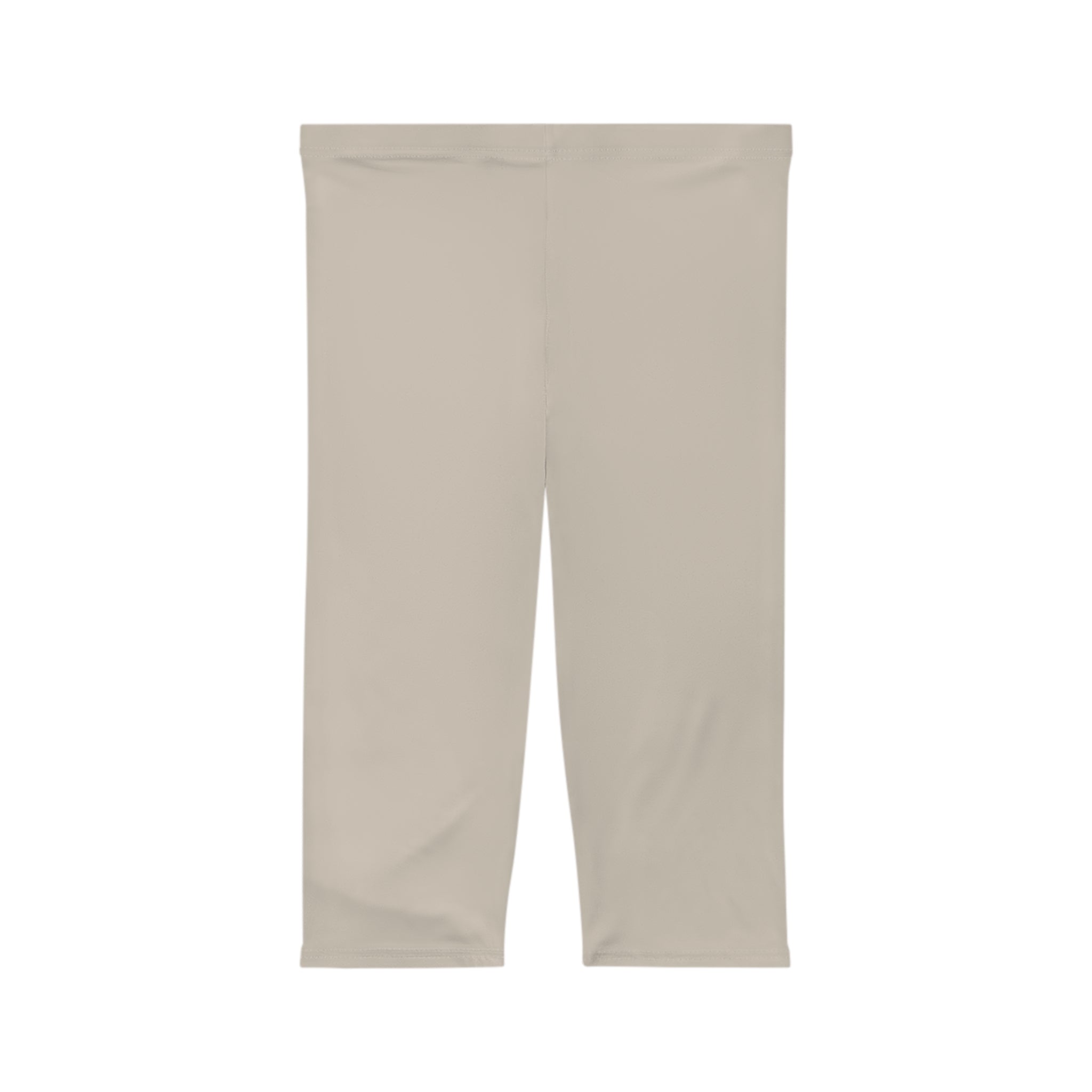 Powerline Core Capri Legging