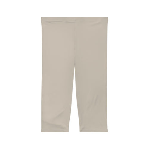 Powerline Core Capri Legging