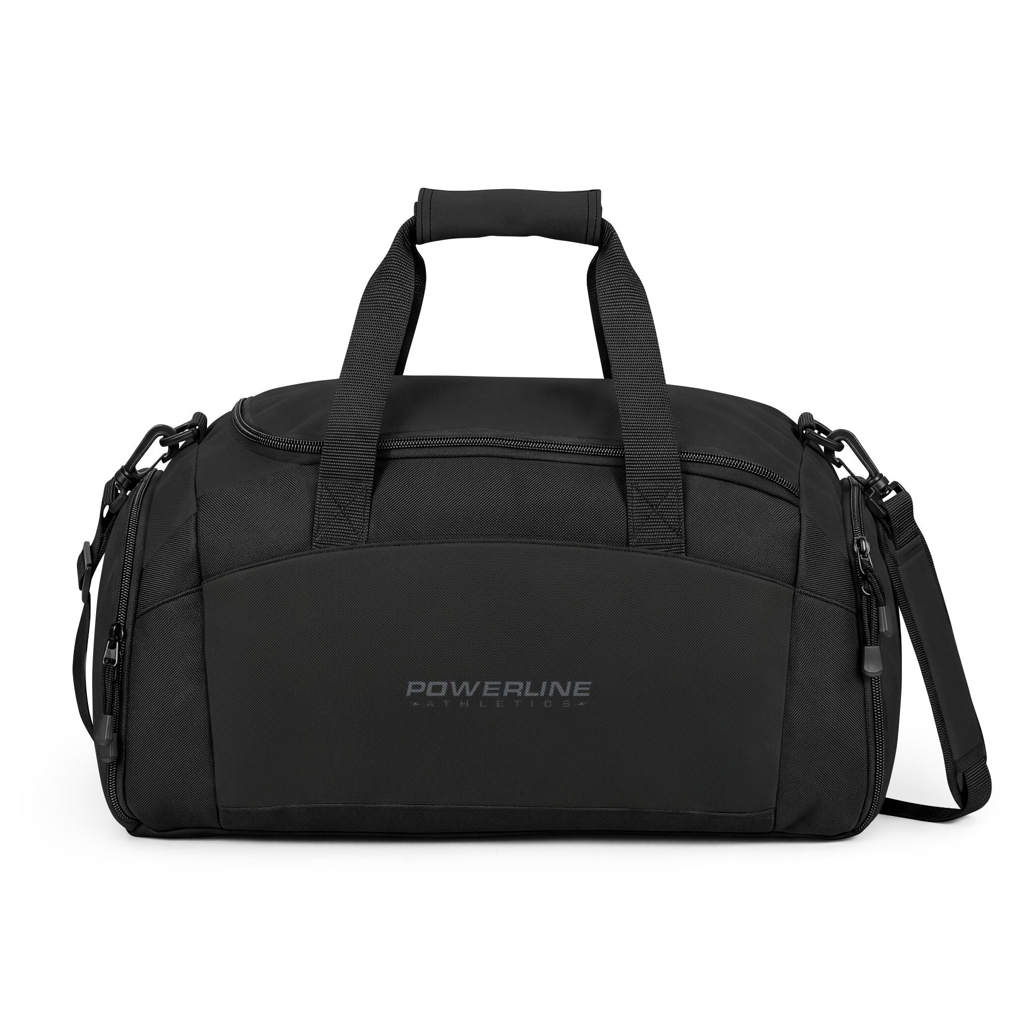 Powerline Training Bag