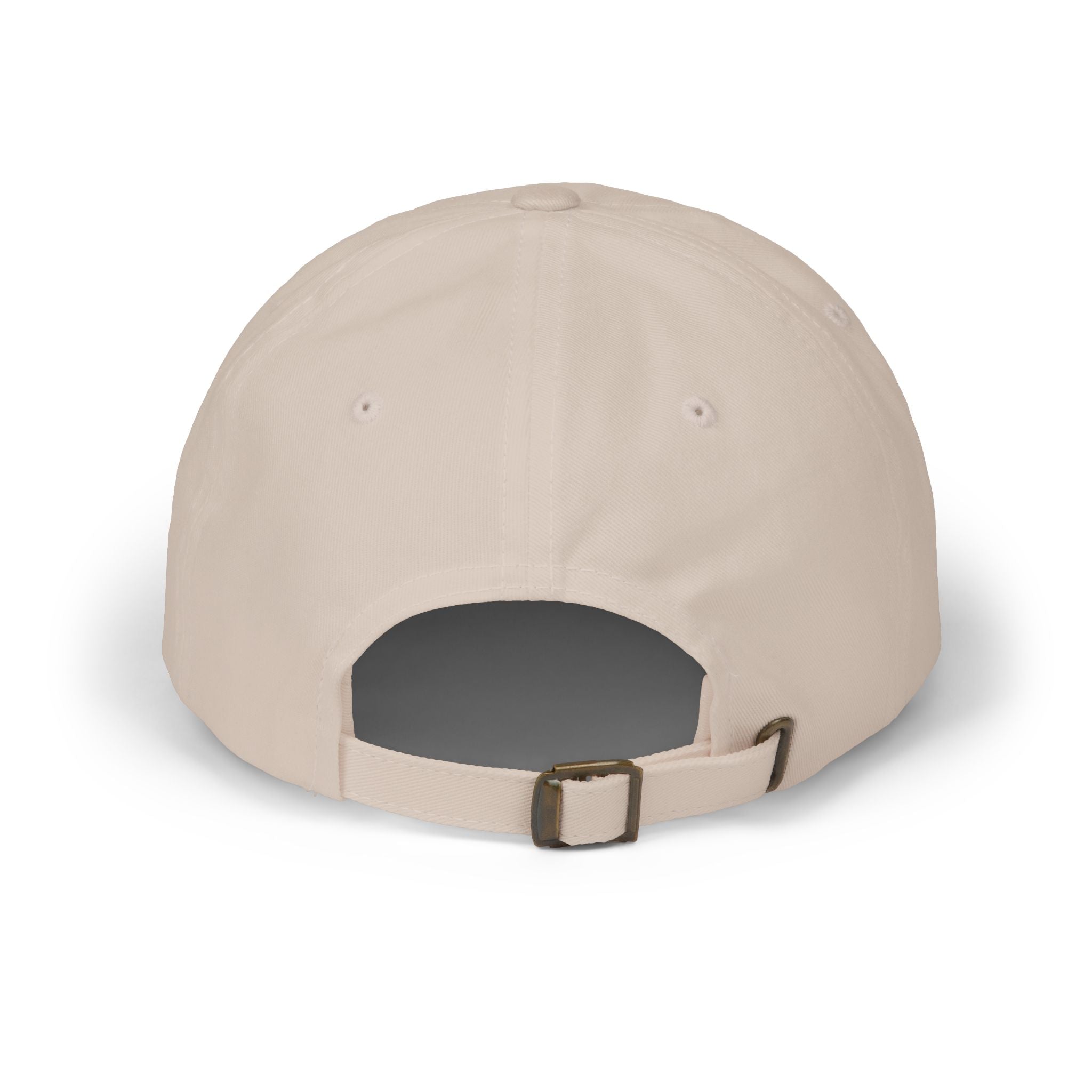 Powerline Athletics Training Cap