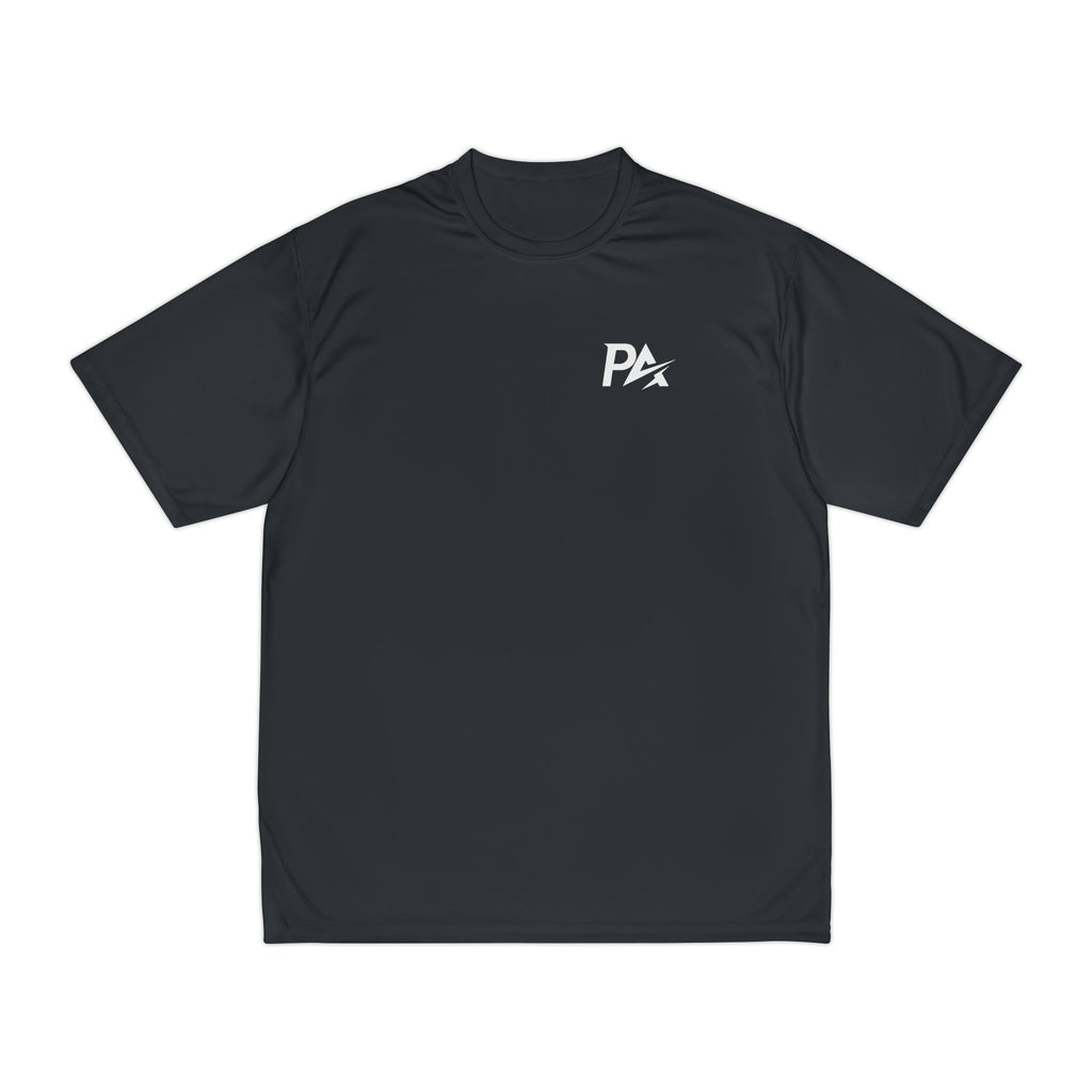 Powerline Bold Training Tee