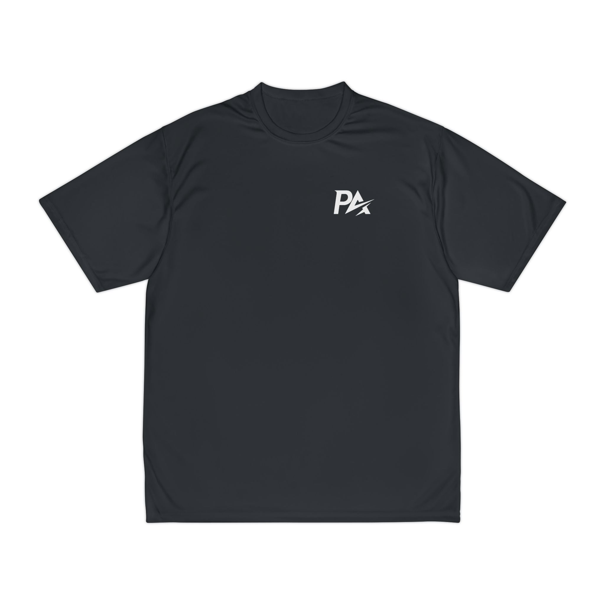 Powerline Bold Training Tee
