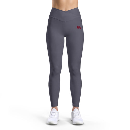 Powerline Core Performance Leggings