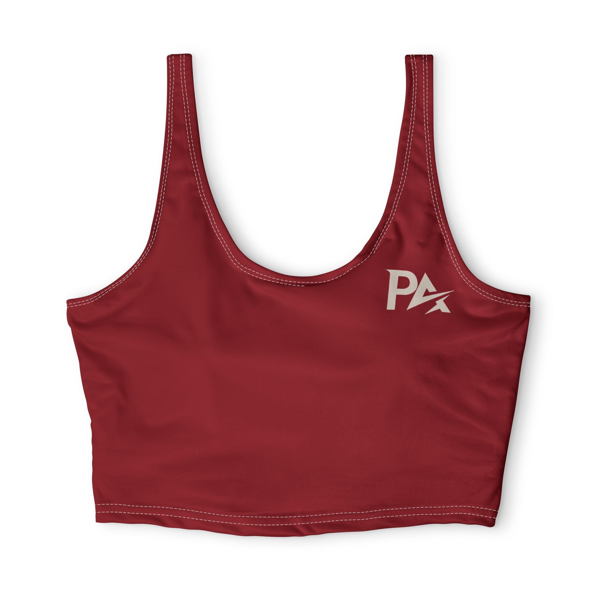Powerline Core Sports Bra