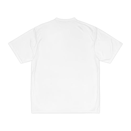 Powerline Core Performance Tee