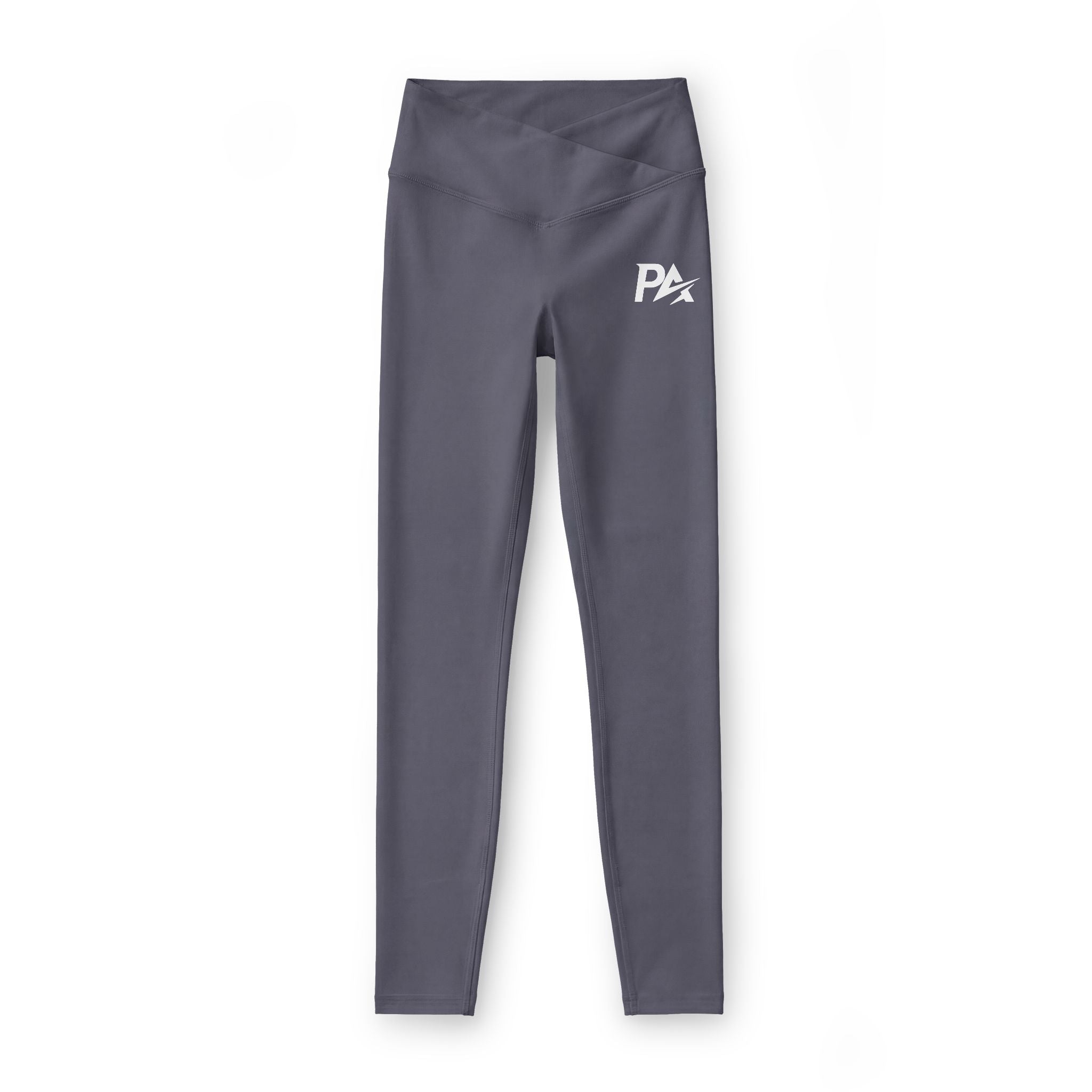 Powerline Signature Performance Legging