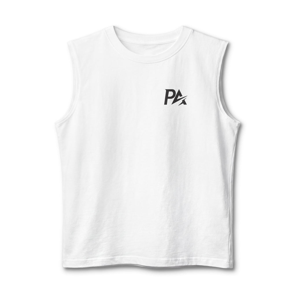 Powerline Women's Core Muscle Tank