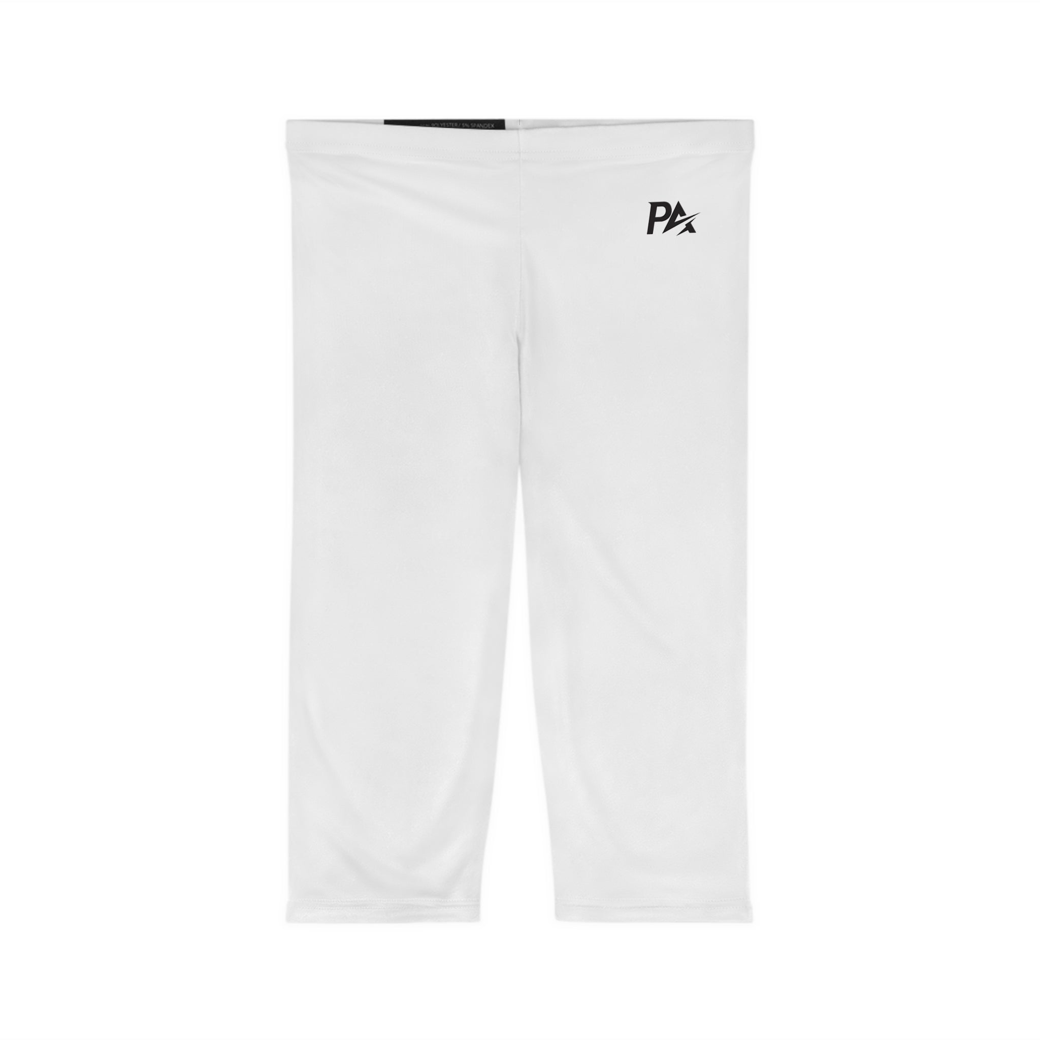 Powerline Core Capri Legging