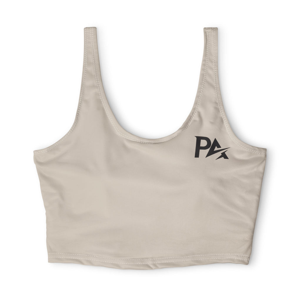 Powerline Core Sports Bra