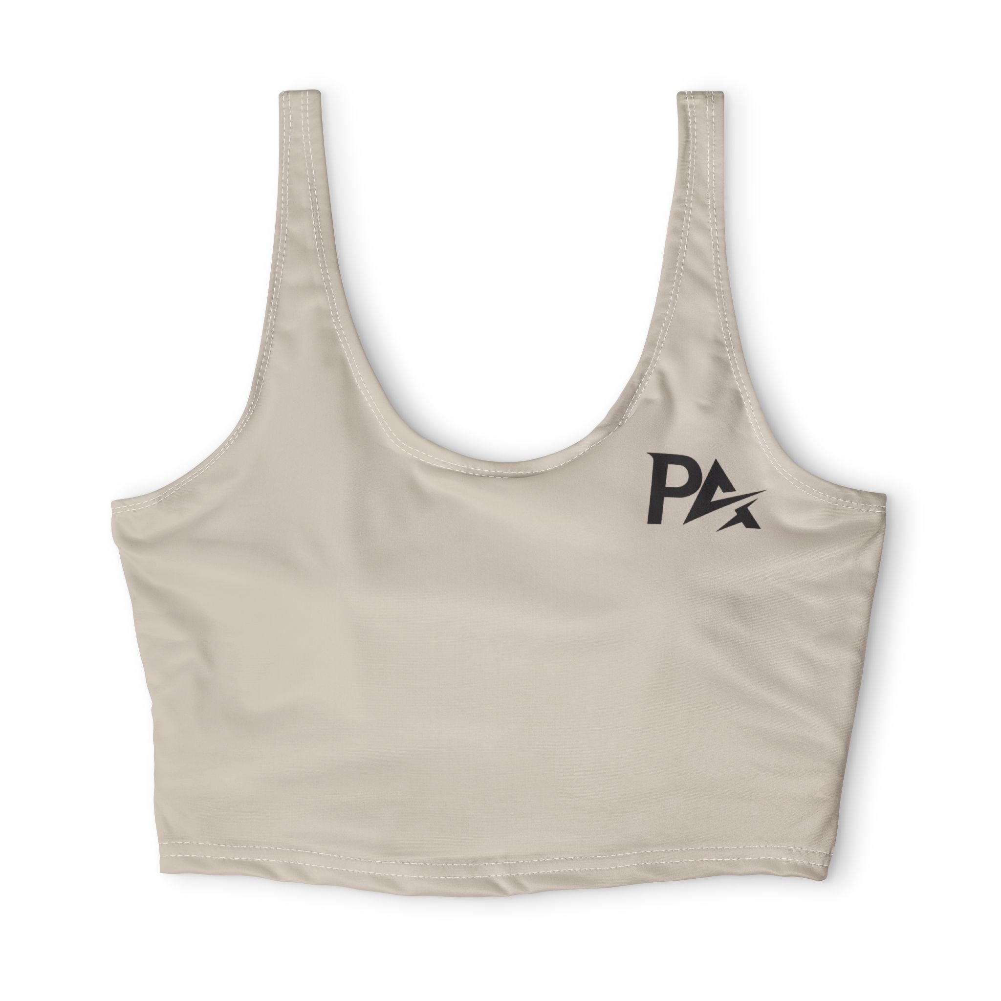 Powerline Core Sports Bra