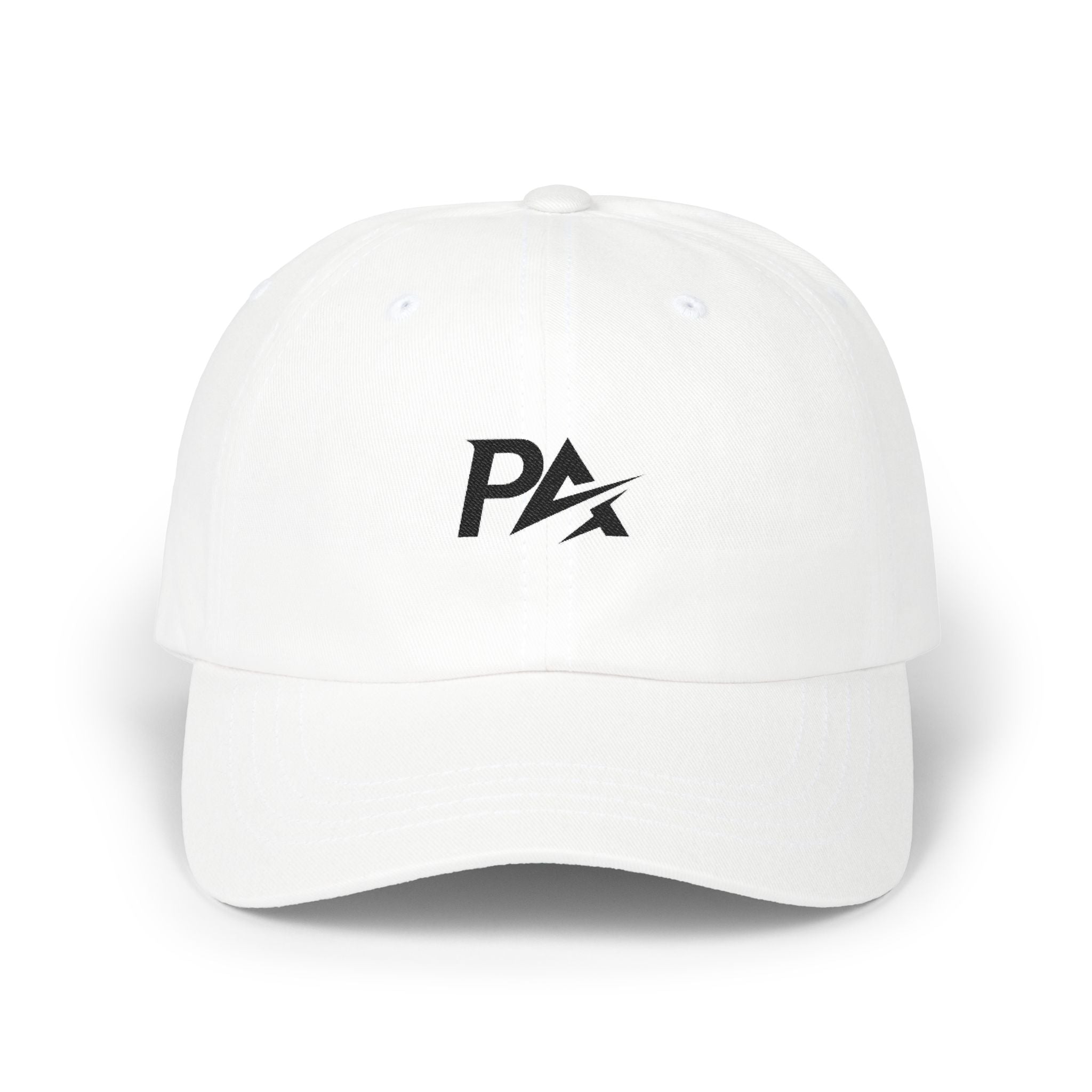 Powerline Athletics Training Cap