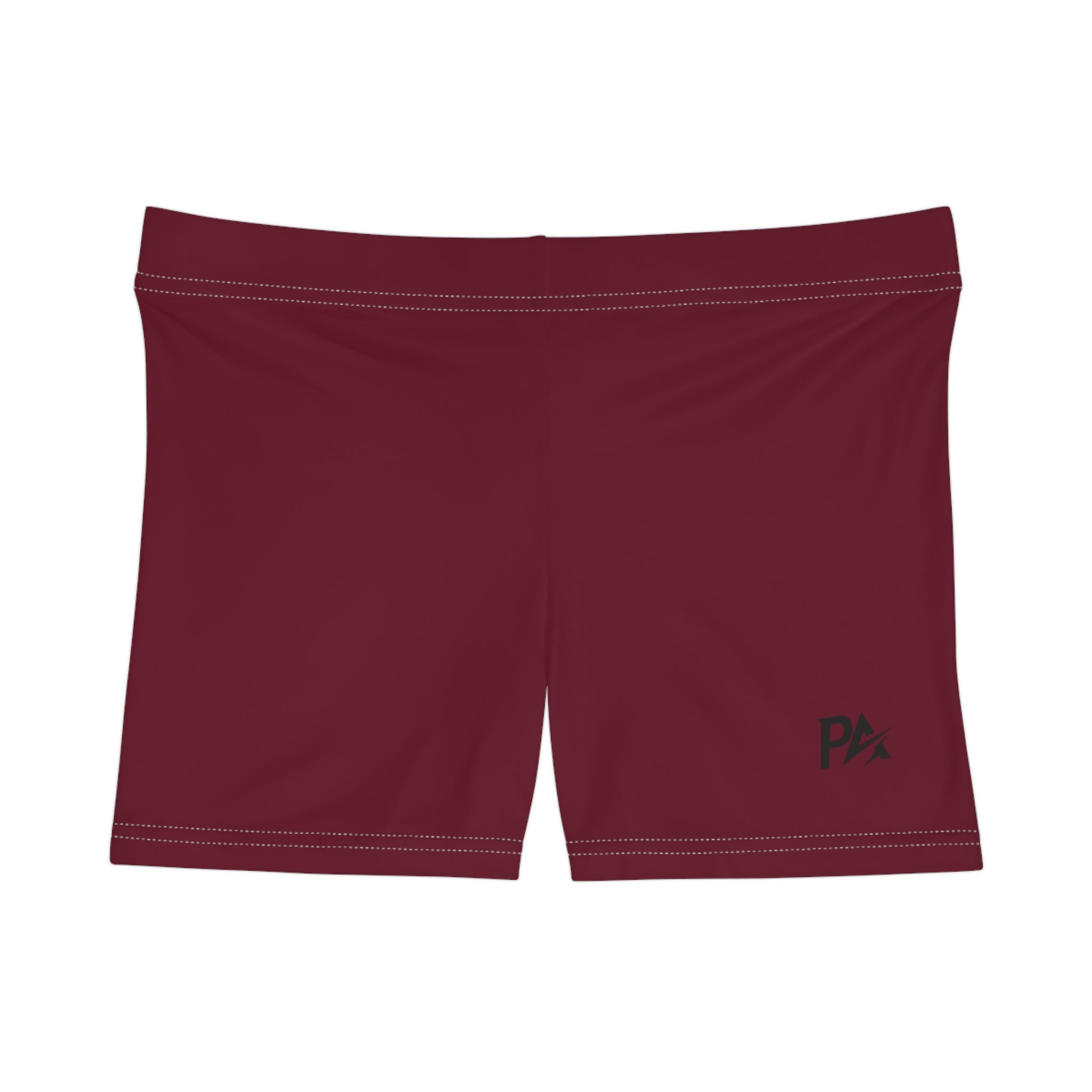 Powerline Women's Core Shorts