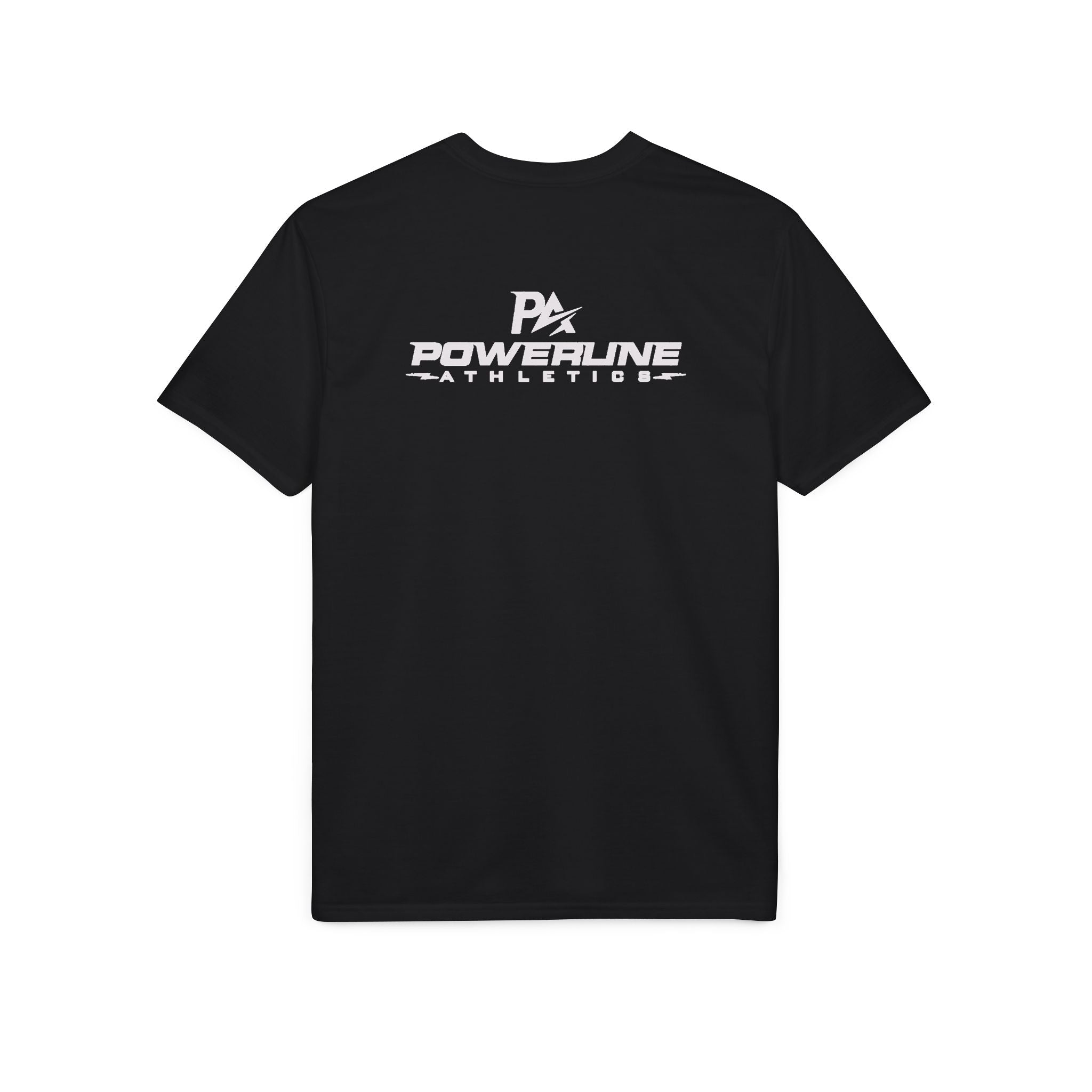Powerline Women's Bold Training Tee