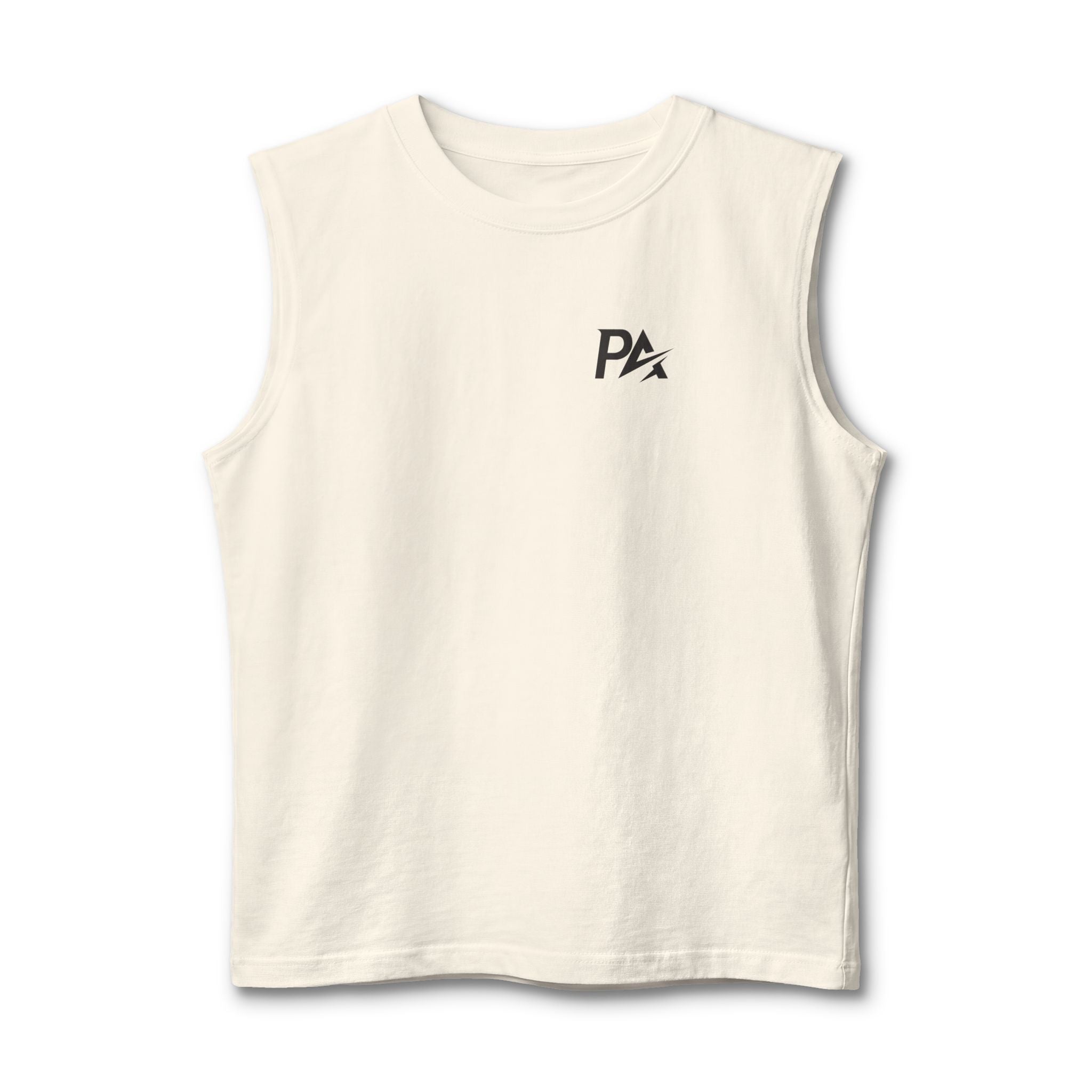 Powerline Women's Bold Muscle Muscle Shirt