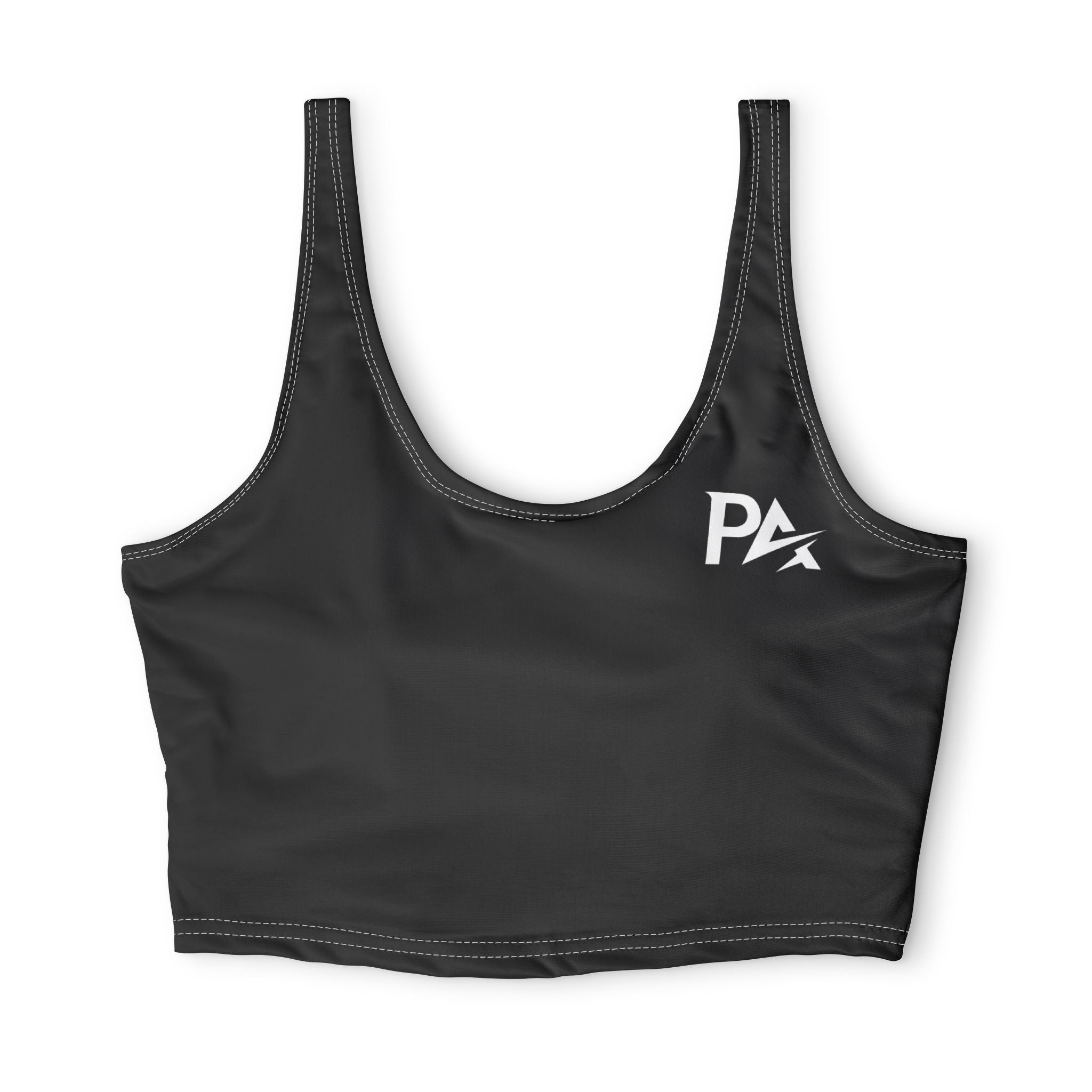 Powerline Core Sports Bra