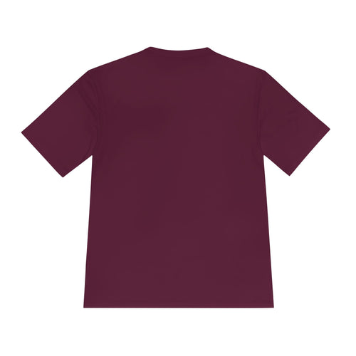 Powerline Core Performance Tee