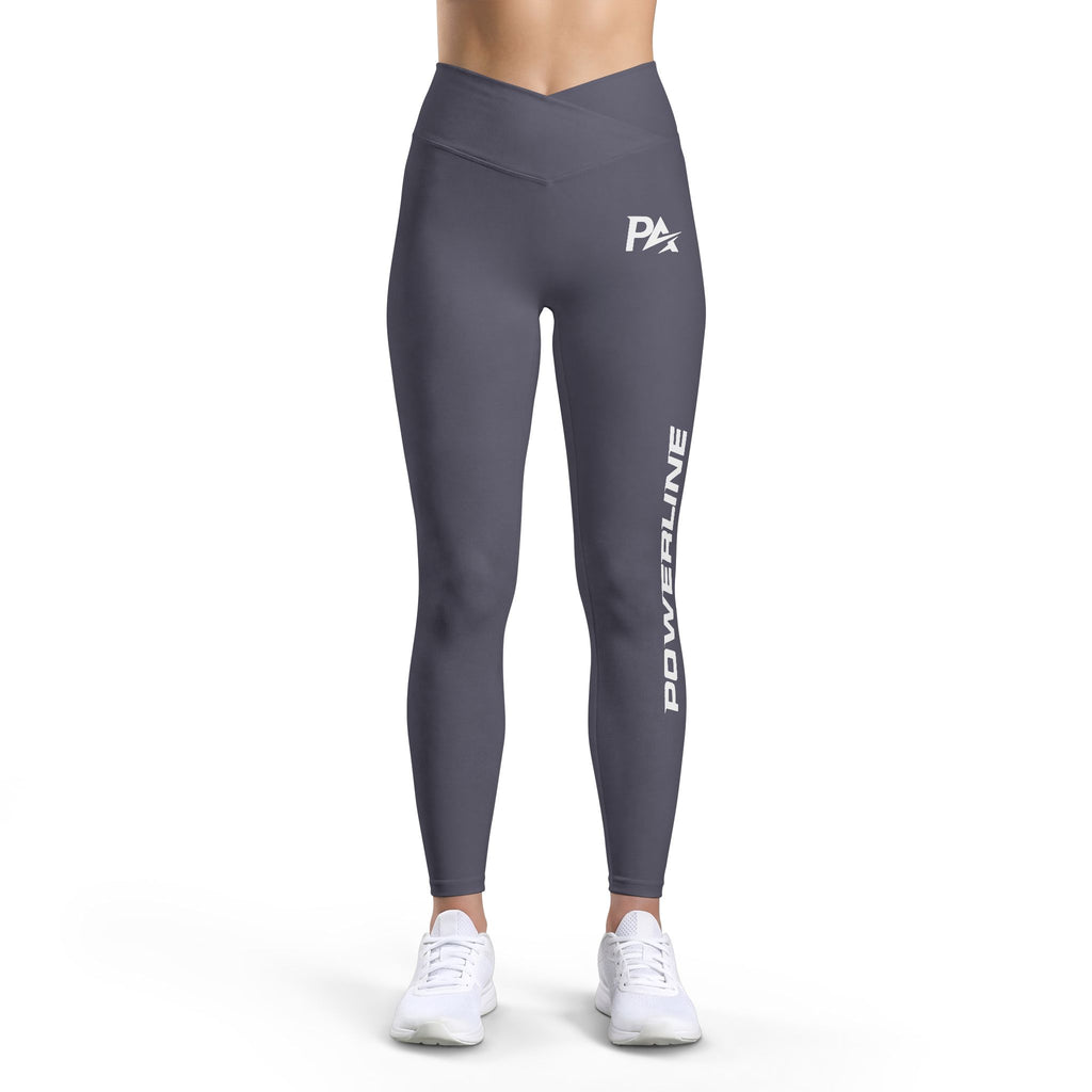 Powerline Bold Performance Legging