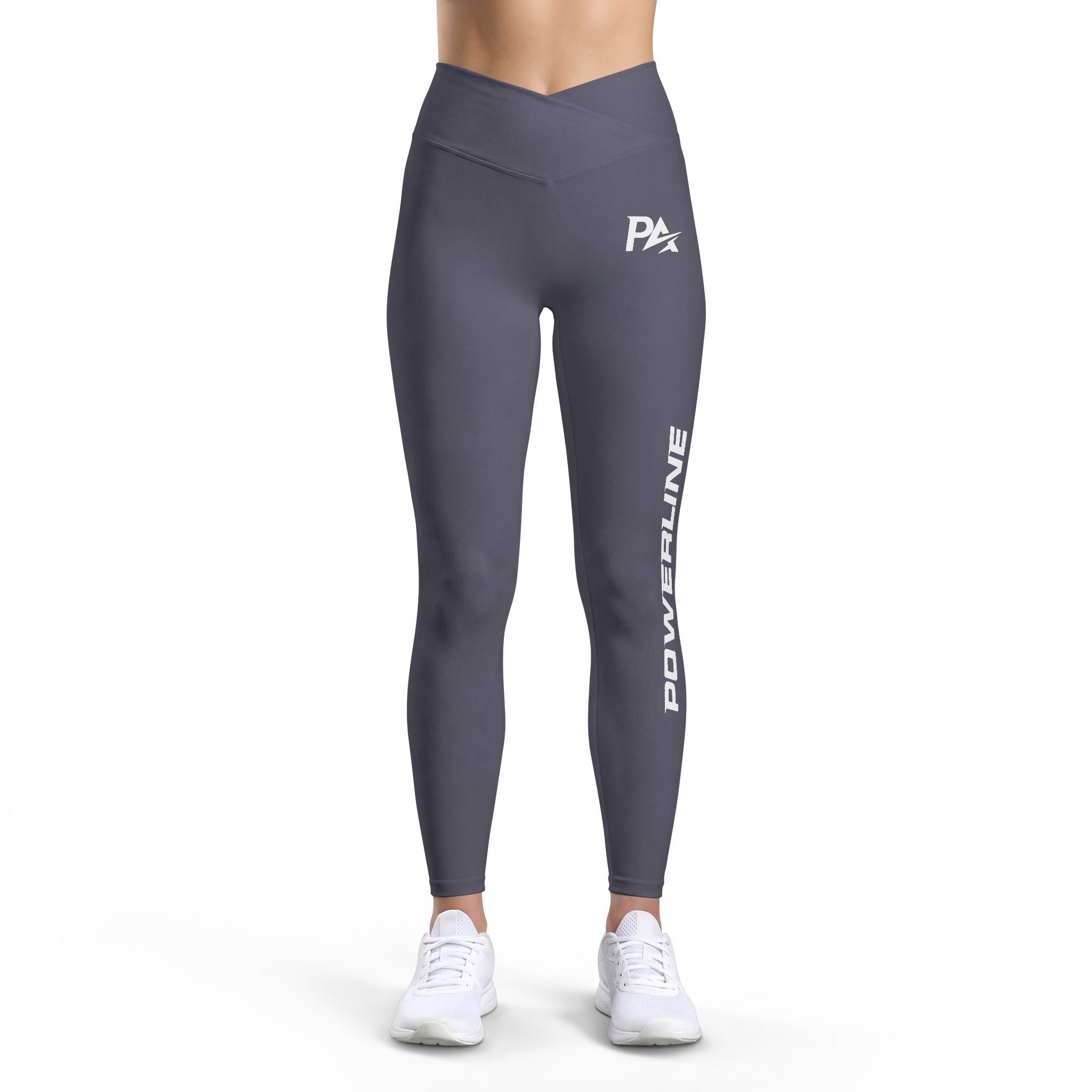 Powerline Bold Performance Legging