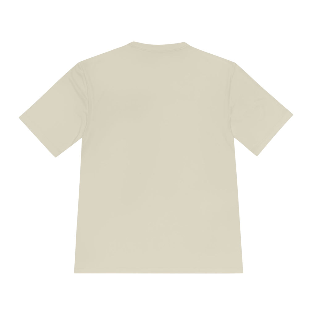 Powerline Women's Training Tee