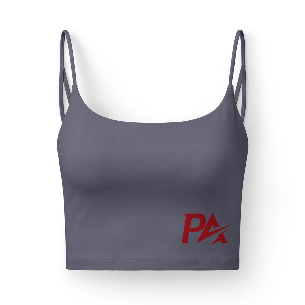 Powerline Performance Bra