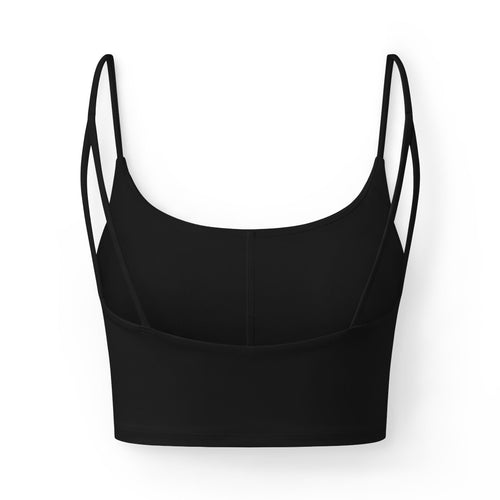 Powerline Core Performance Sports Bra