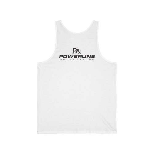 Powerline Bold Muscle Tank